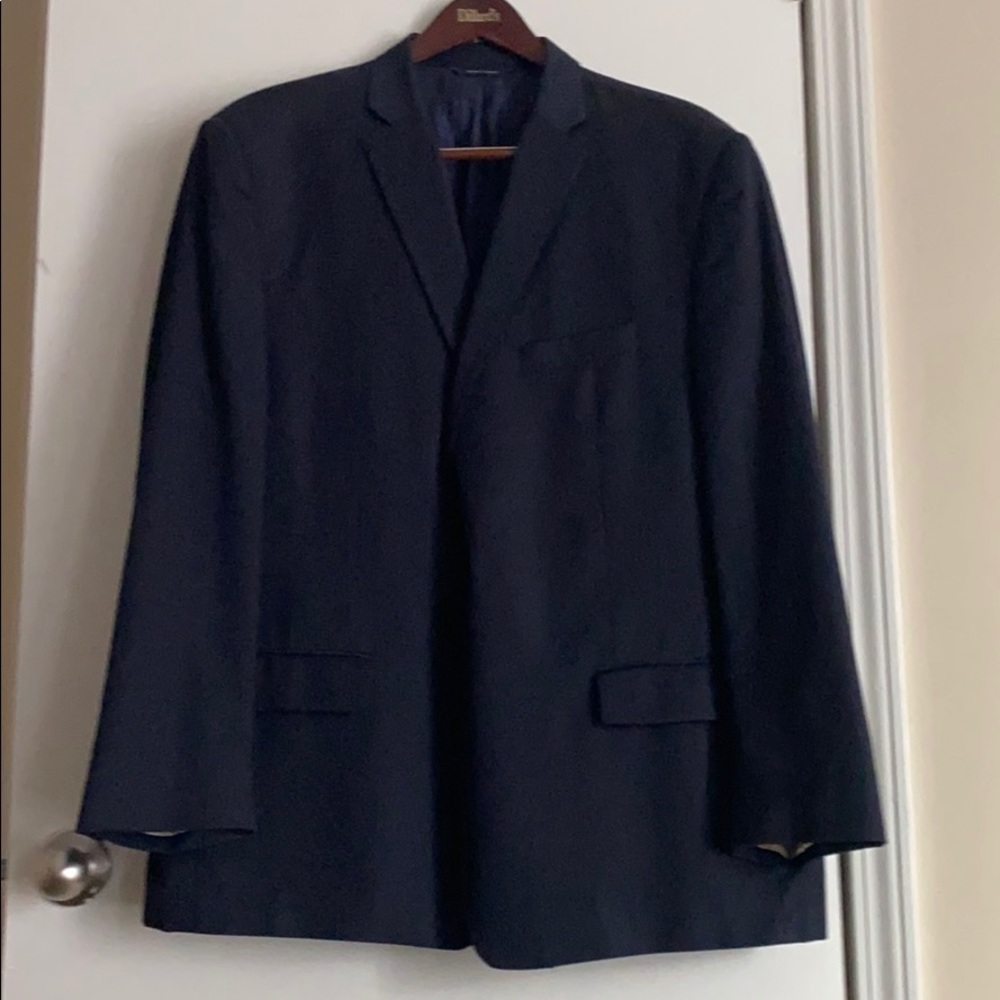 Ralph by Ralph Lauren Suit Coat